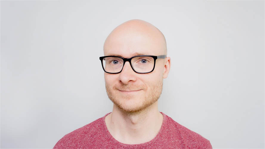 Peter Manniche Riber: Inside the AI Coach at LTAF26, 20 Oct